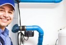 Trowuttaemergency-hot-water-plumbers_4.jpg; ?>