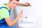 Trowuttaemergency-hot-water-plumbers_6.jpg; ?>